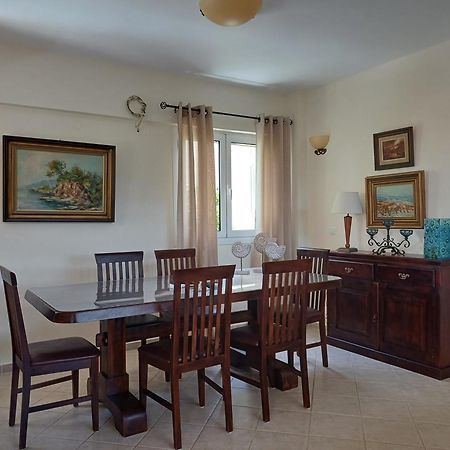 Ideal Home Near The Beach Gythio Ngoại thất bức ảnh
