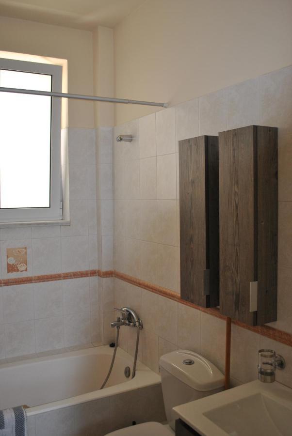 Ideal Home Near The Beach Gythio Ngoại thất bức ảnh