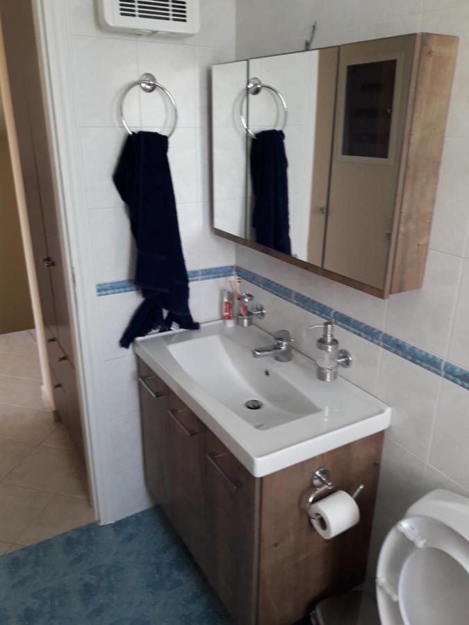Ideal Home Near The Beach Gythio Ngoại thất bức ảnh