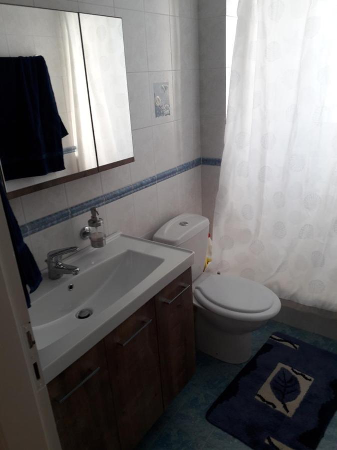 Ideal Home Near The Beach Gythio Ngoại thất bức ảnh