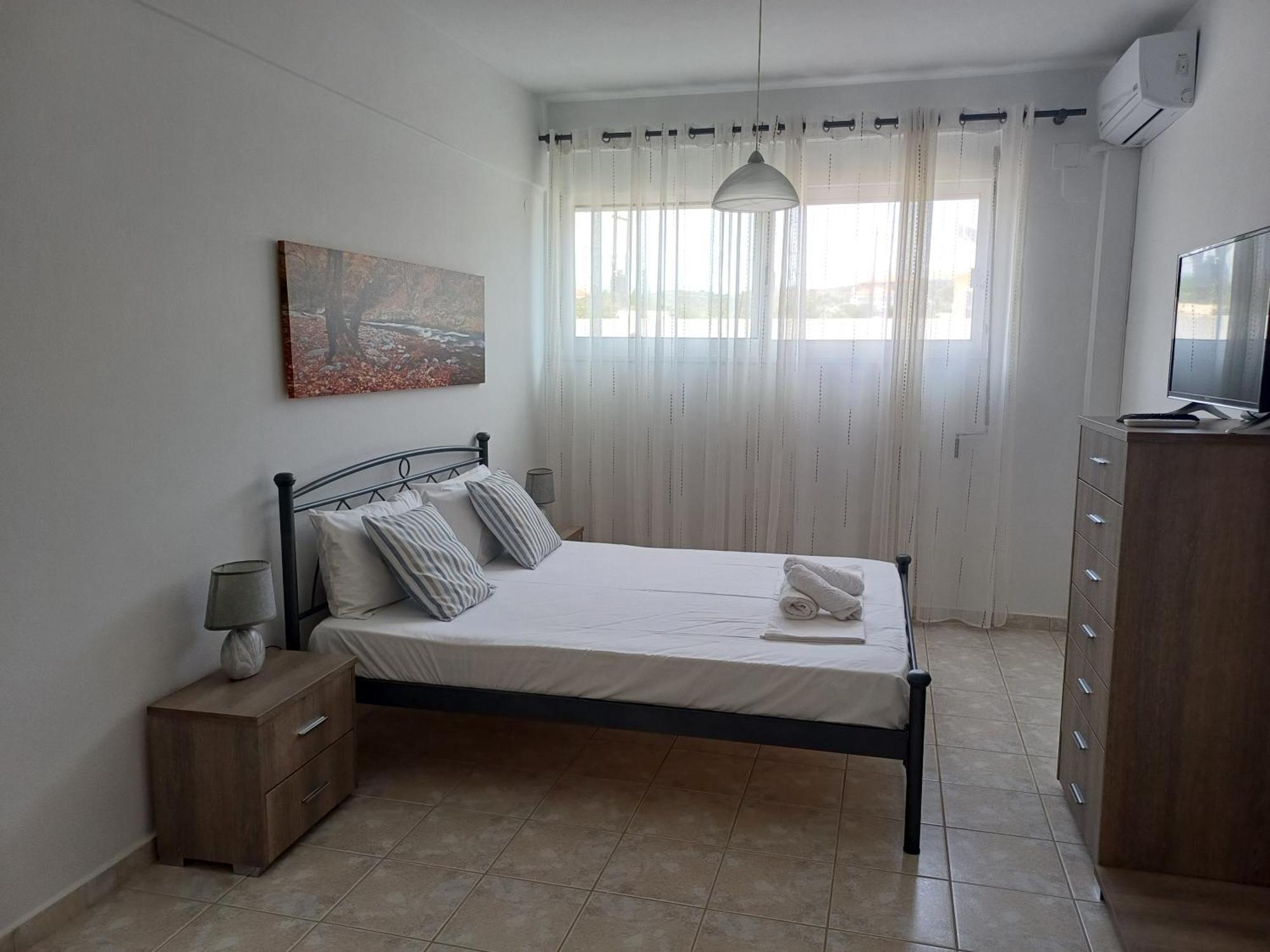 Ideal Home Near The Beach Gythio Ngoại thất bức ảnh