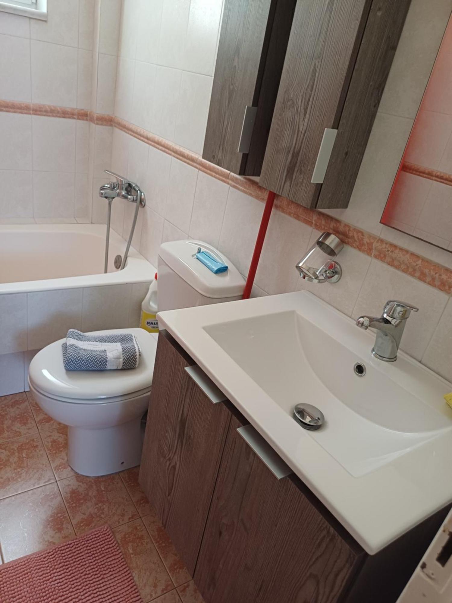 Ideal Home Near The Beach Gythio Ngoại thất bức ảnh