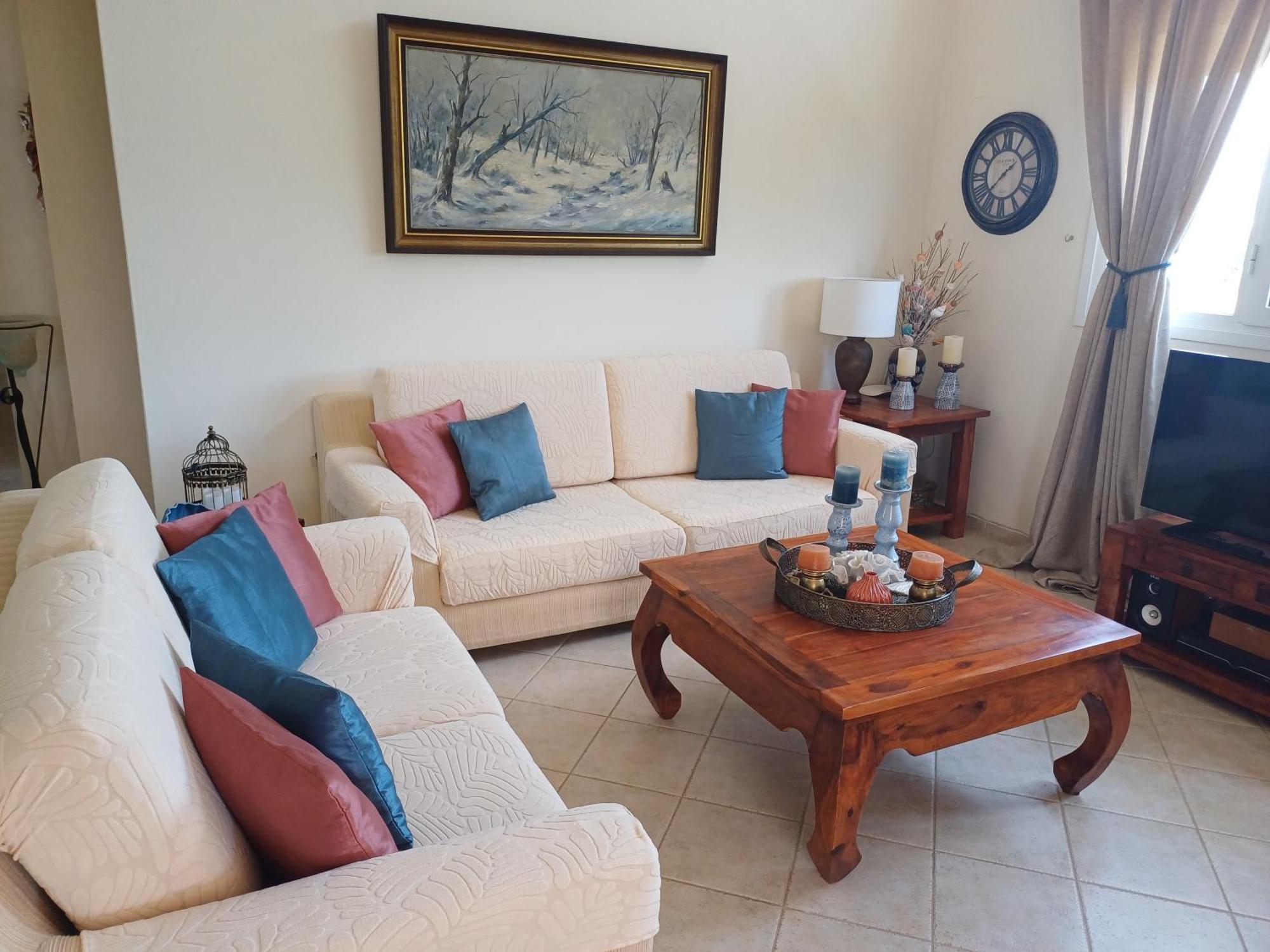 Ideal Home Near The Beach Gythio Ngoại thất bức ảnh