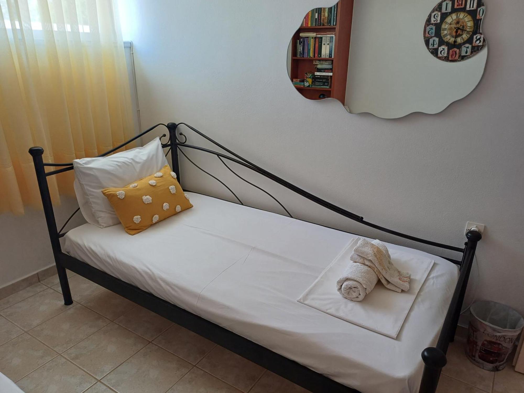 Ideal Home Near The Beach Gythio Ngoại thất bức ảnh