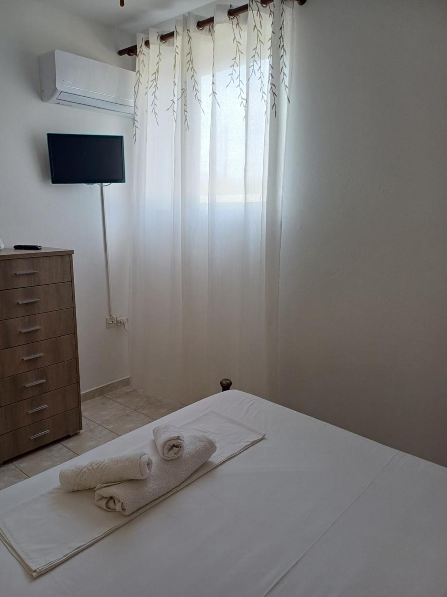 Ideal Home Near The Beach Gythio Ngoại thất bức ảnh